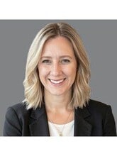 Danielle Forstner
