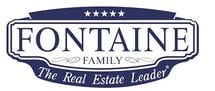 Fontaine Family - The Real Estate Leader