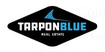 Tarpon Blue Real Estate, LLC