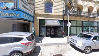 More details for 817 SW Yamhill St, Portland, OR - Retail for Lease