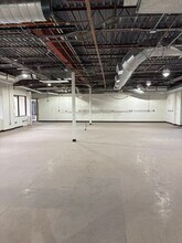 1395 N Hayden Rd, Scottsdale, AZ for lease Interior Photo- Image 2 of 7