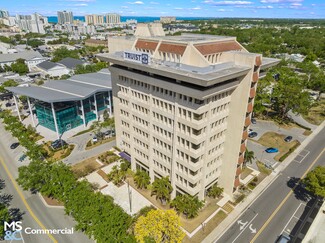 More details for 1777 Main St, Sarasota, FL - Office for Lease