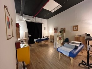 1831 Starr St, Ridgewood, NY for lease Building Photo- Image 2 of 7