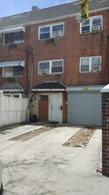 11148A Lefferts Blvd, South Ozone Park, NY for sale Building Photo- Image 2 of 14