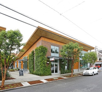 More details for 2032-2038 SE Clinton St, Portland, OR - Retail for Sale