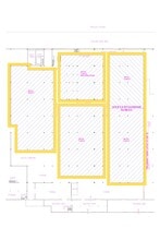 815 E Kenwood Ave, Decatur, IL for lease Interior Photo- Image 1 of 1