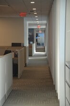 2445 Technology Forest Blvd, The Woodlands, TX for lease Interior Photo- Image 2 of 3