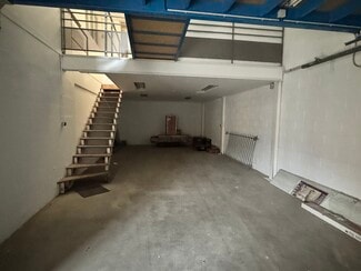 More details for 10 Avenue De La Mare, Saint-Ouen-l'Aumône - Flex for Lease