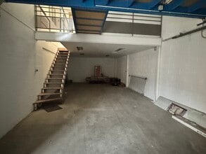 10 Avenue De La Mare, Saint-Ouen-l'Aumône à louer Photo intérieure- Image 2 de 10