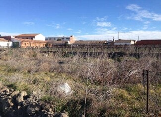 Plus de détails pour Terrain à vendre