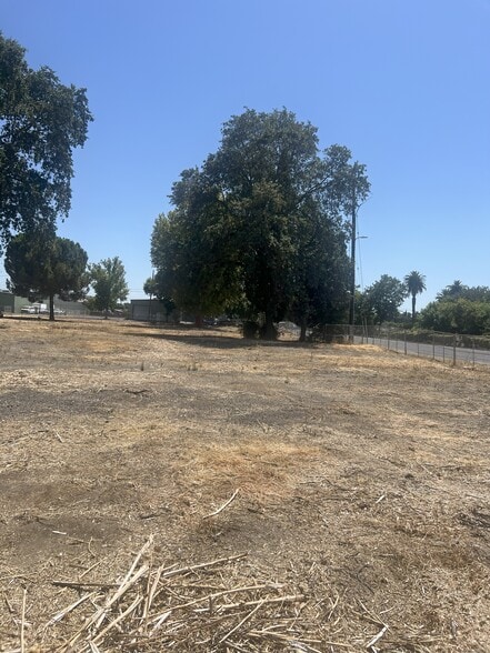 515 East St, Woodland, CA for sale - Other - Image 3 of 4