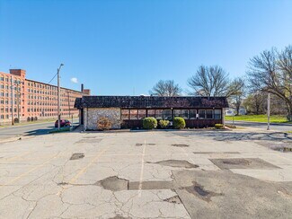 More details for 15 Main St, Holyoke, MA - Office for Lease