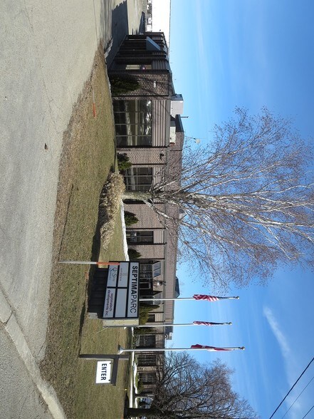 106 Randall Dr, Waterloo, ON for sale - Other - Image 1 of 1