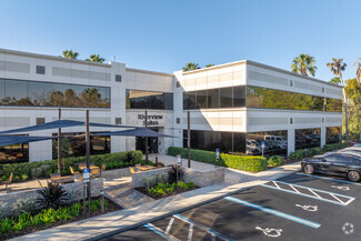 More details for 27300 Riverview Center Blvd, Bonita Springs, FL - Office for Lease