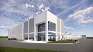 More details for Hwy 90, Houston, TX - Industrial for Lease