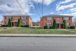 More details for 130 Adelia St, Middletown, PA - Multifamily for Sale