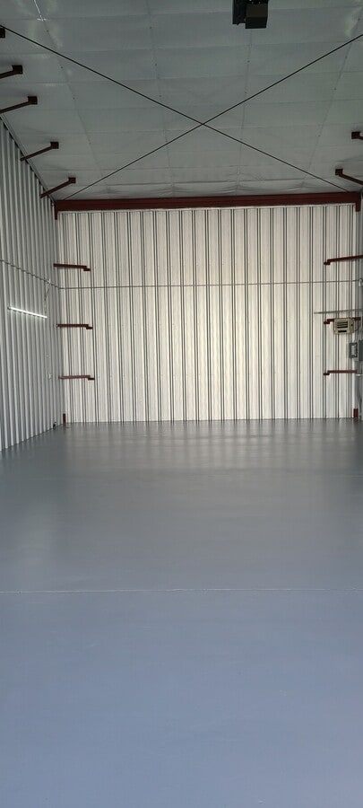 6862 State Route 270, Pullman, WA 99163 - Unité b8 -  - Photo intérieure - Image 1 of 5