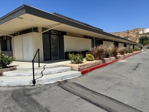 10241-10251 Country Club Dr, Jurupa Valley, CA for lease Building Photo- Image 2 of 5