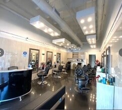 1225-1265 Washington Ave, Miami Beach, FL for lease Interior Photo- Image 2 of 6