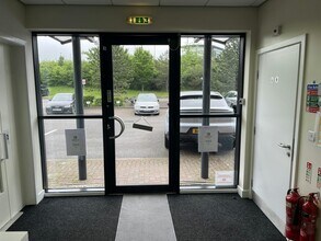 Shepcote Ln, Sheffield à louer Photo intérieure- Image 1 de 6