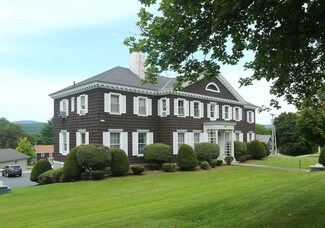 More details for 65 N Main St, Rutland, VT - Office for Lease