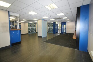 More details for Queen St, Redcar - Retail for Lease