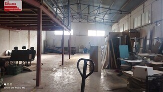 Plus de détails pour Industriel à vendre