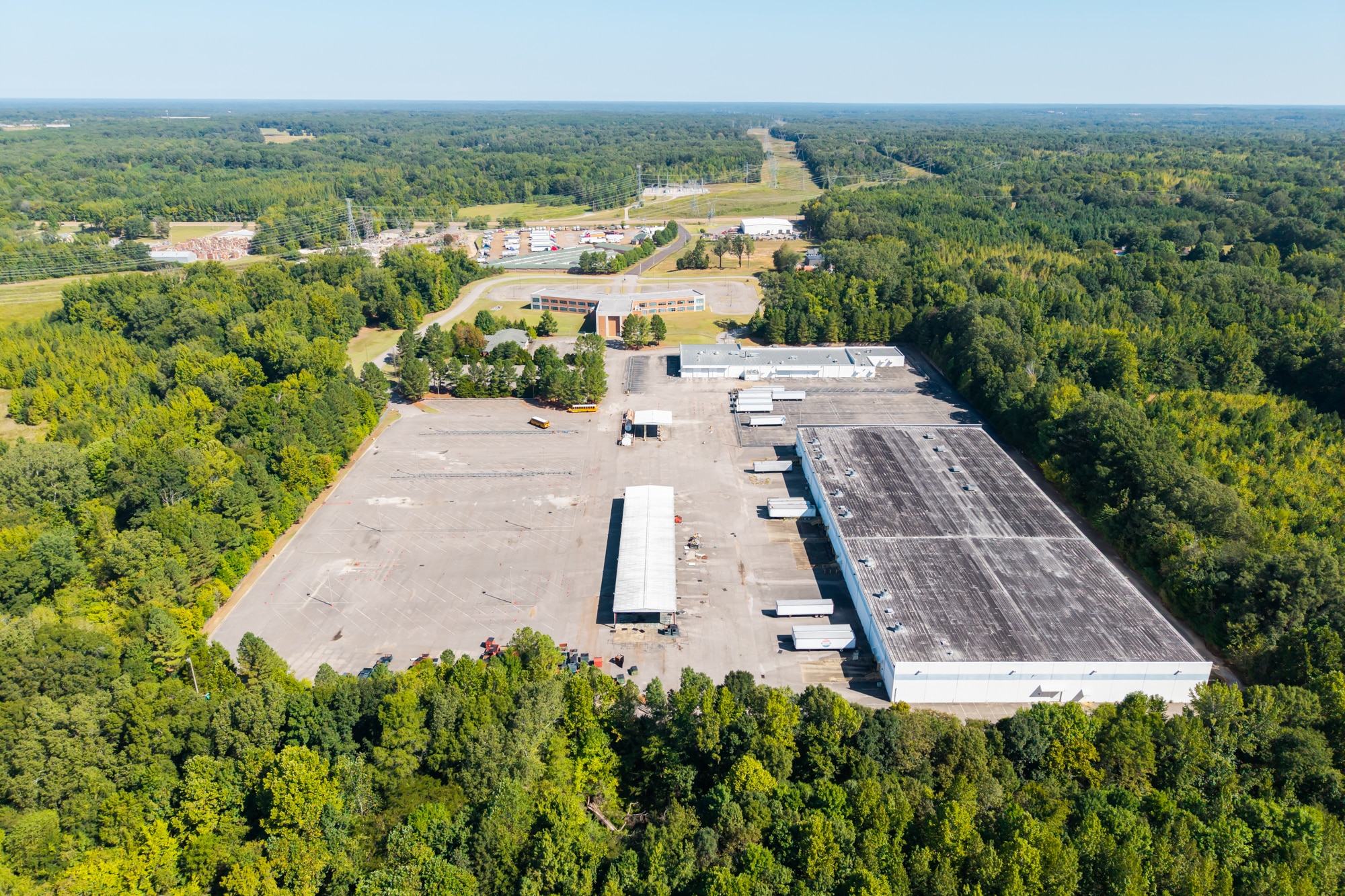 2730 Grays Creek Rd, Arlington, TN for sale Primary Photo- Image 1 of 12