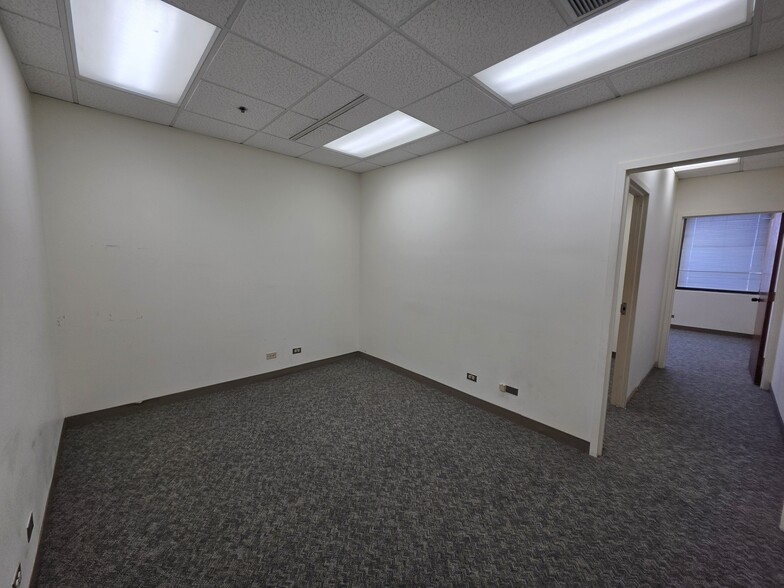 1314 S king St, Honolulu, HI à louer - Photo du bâtiment - Image 3 de 68