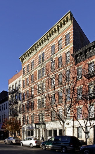 More details for 315 E 115th St, New York, NY - Flex for Lease