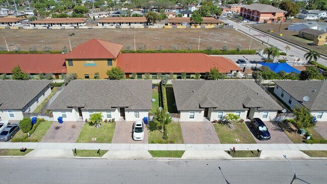 More details for THE RIVIERA BEACH MULTIFAMILY PORTFOLIO – for Sale, Riviera Beach, FL