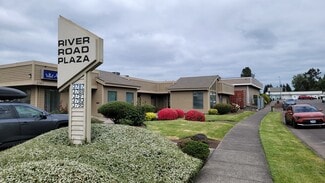 More details for 3787-3795 River Rd N, Keizer, OR - Office for Sale