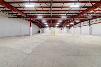 900 Freedom Dr, Raleigh, NC for lease Interior Photo- Image 1 of 7