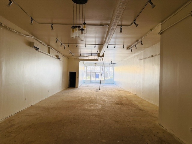 3039-3051 University Ave, San Diego, CA for lease Interior Photo- Image 1 of 2