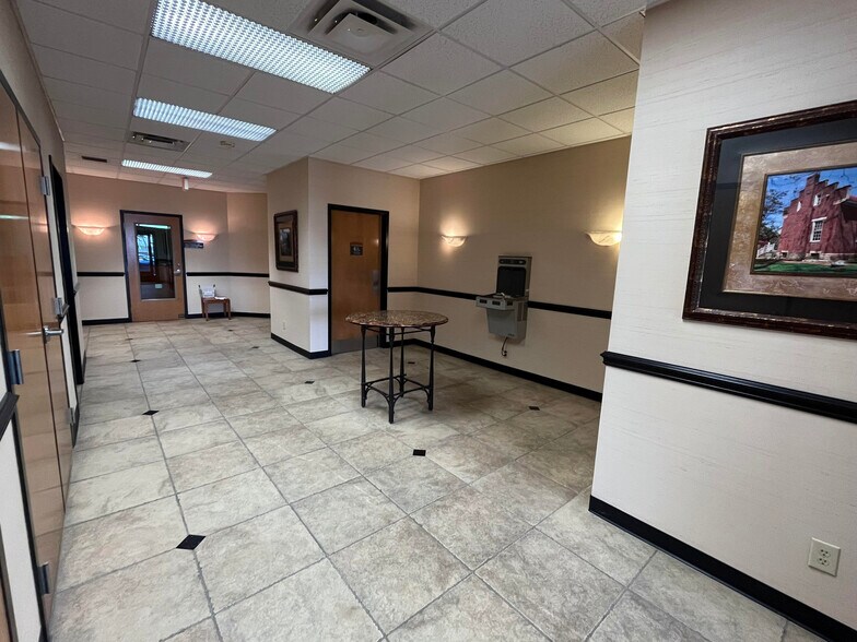 342 Cool Springs Blvd, Franklin, TN à louer - Hall d’entrée - Image 3 de 15