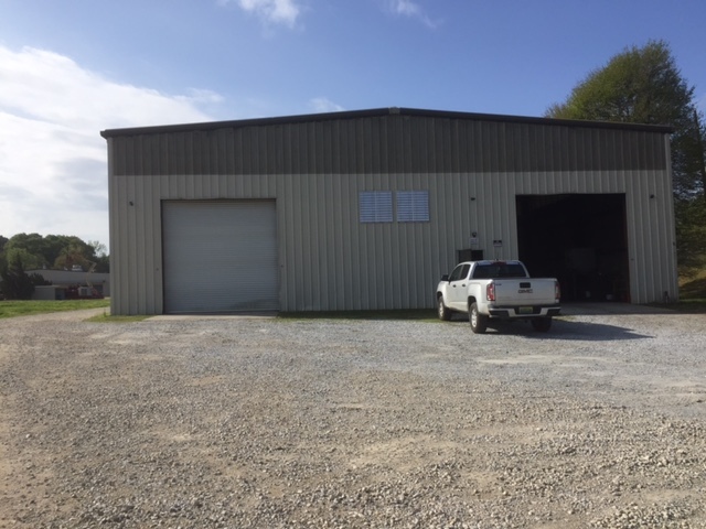 311 State Docks Rd, Phenix City, AL for sale - Building Photo - Image 2 of 18