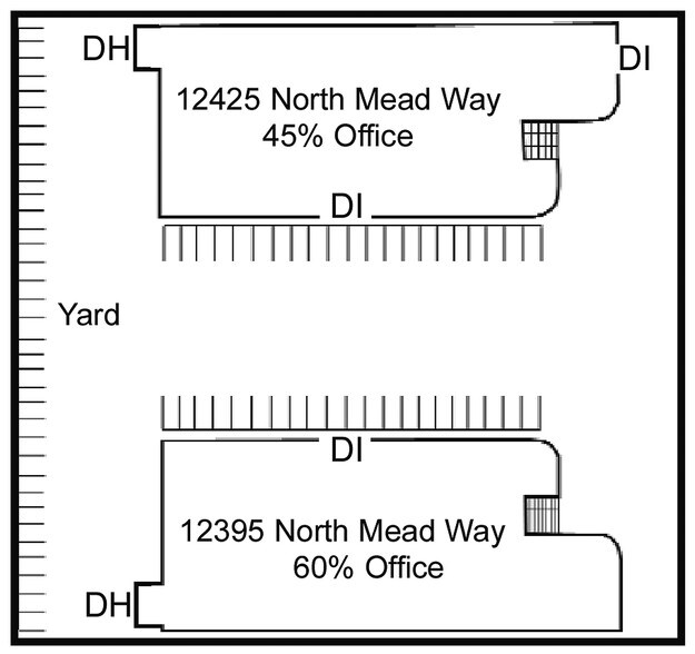 12395 N Mead Way, Littleton, CO à vendre - Autre - Image 3 de 5