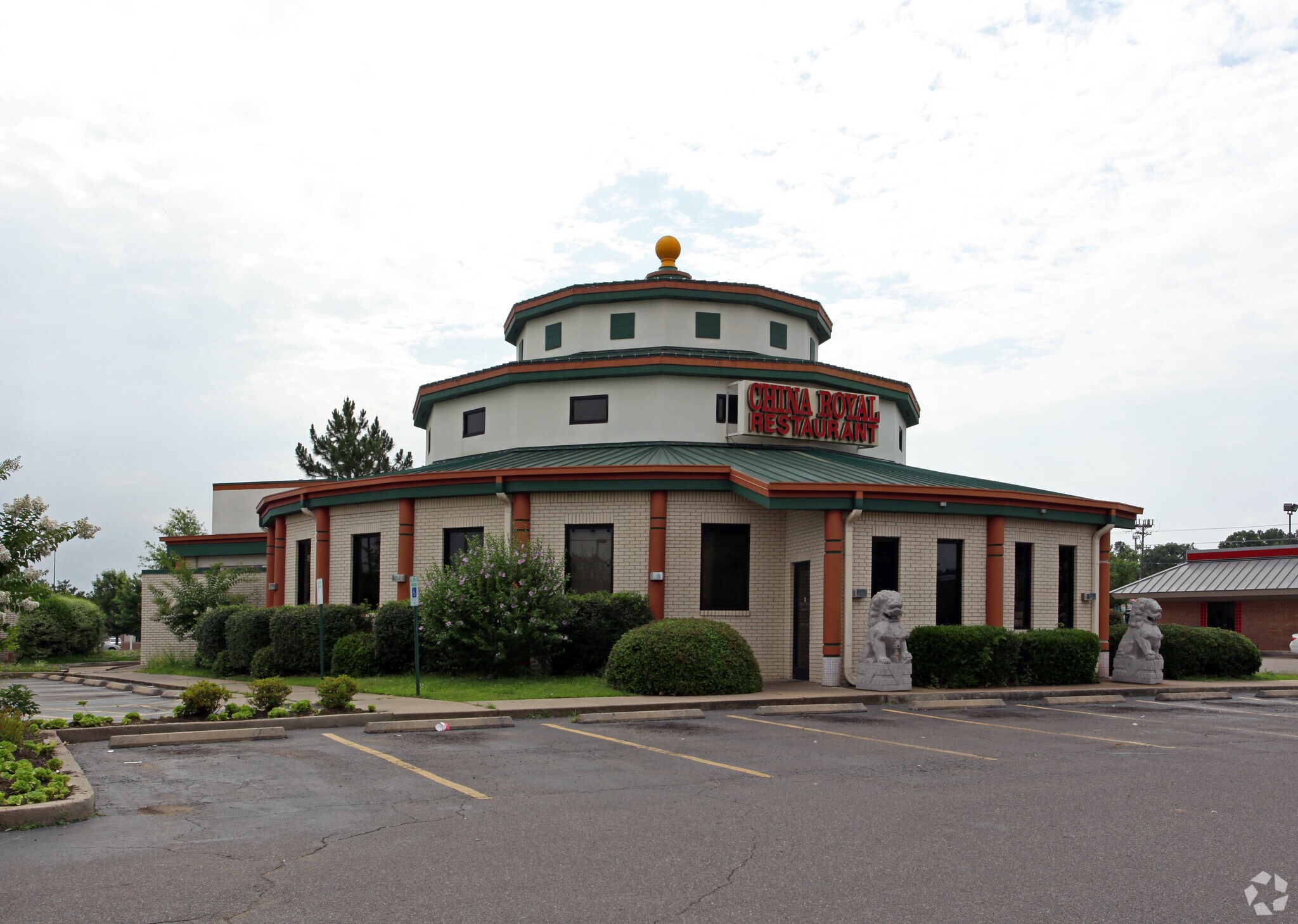 2936 Kirby Whitten Rd, Memphis, TN à louer Photo principale- Image 1 de 31