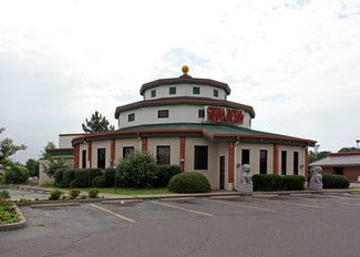 Plus de détails pour 2936 Kirby Whitten Rd, Memphis, TN - Commerce de détail à louer