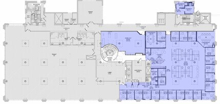 311 Arsenal St, Watertown, MA à louer Plan d’étage- Image 1 de 1