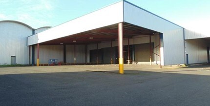 Cowen Rd, Blaydon On Tyne à louer Autre- Image 2 de 7