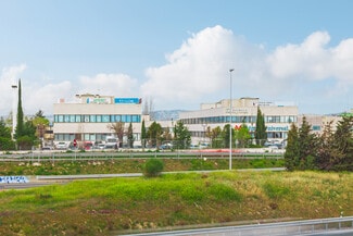 More details for Calle Pollensa, 2, Las Rozas de Madrid - Office for Sale