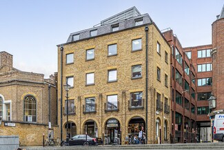 Plus de détails pour 30-32 Knightrider St, Londres - Bureau à louer