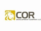 COR CNY Brokerage Company, LLC