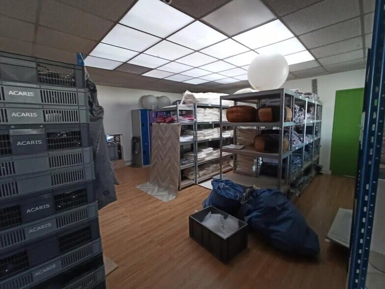 Flex dans Argenteuil à louer - Photo intérieure - Image 3 de 8