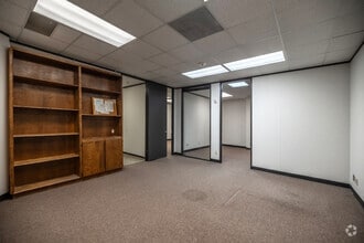 8203 Willow Place Dr S, Houston, TX for lease Interior Photo- Image 2 of 5