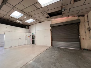 Bicester Rd, Aylesbury for lease Interior Photo- Image 1 of 6