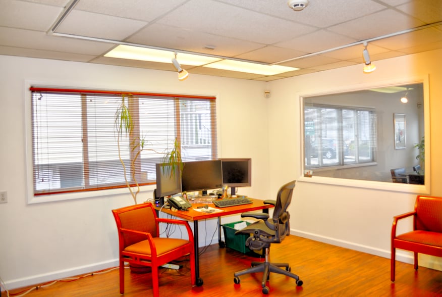 604 Halstead Ave, Mamaroneck, NY for lease - Building Photo - Image 2 of 66