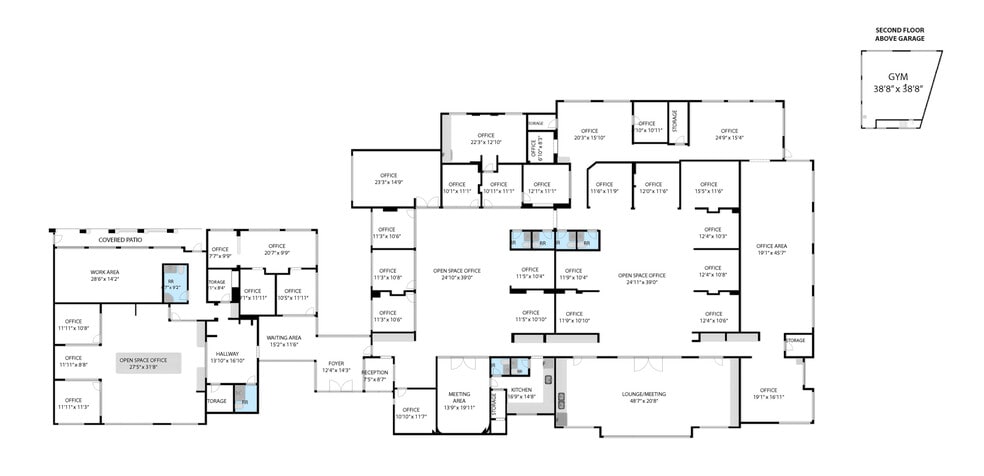 221 Circle Dr, Maitland, FL for sale - Building Photo - Image 2 of 20