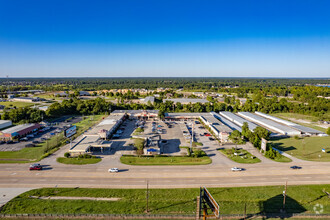 19380 Highway 105 W, Montgomery, TX - aerial  map view - Image1